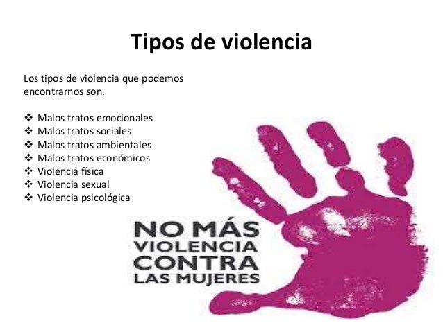 Resultado de imagen para violencia contra la mujer