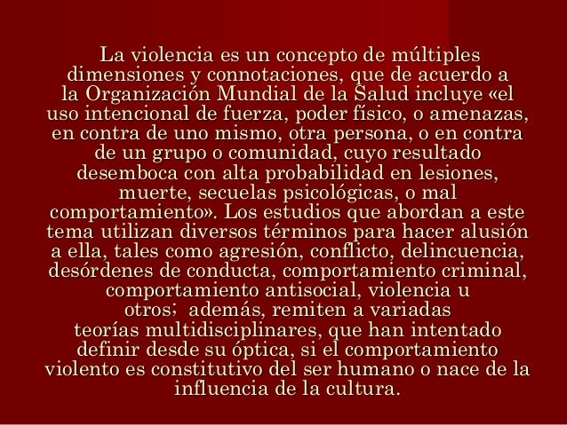 explotacion de prostitutas agresion a prostitutas explotacion de prostitutas agresion a prostitutas