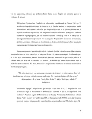 La Violencia de Género y sus Implicancias Jurídicas en el Perú.pdf
