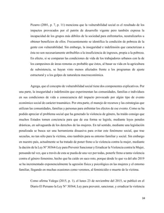 La Violencia de Género y sus Implicancias Jurídicas en el Perú.pdf