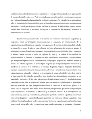 La Violencia de Género y sus Implicancias Jurídicas en el Perú.pdf