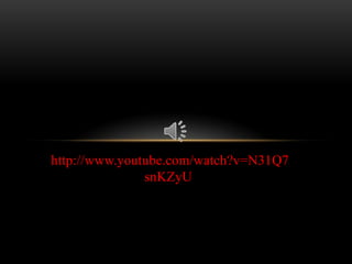 ALGUNAS VECES POR VARIABLES DE ABUSO DE ALCOHOL Y DROGAS 