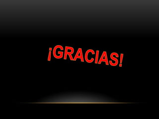 LAS ESTADISTICAS 41% 	Mujeres han recibido alguna vez maltrato   	físico por parte de su compañero11%	Violación de su pareja42%	El compañero castigaba a sus hijos con golpes53%	Mujeres reconocen en el castigo físico una 	estrategia de educación 65%	Mujeres con violencia psicológica26%	Violencia verbal y destrucción de la 	autoestima