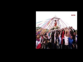 Bueno esta es mi
presentación.
Aquí acaba
espero que le
deis un poco de
importancia…
Julia Balsera Luque 5º
 