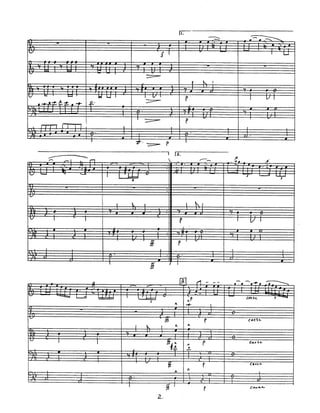 La virgen de la macarena