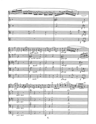 La virgen de la macarena