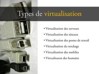 •
•
•
•
•
•
 