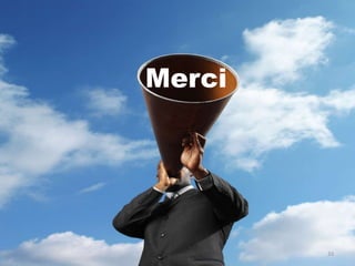 Merci




        33
 