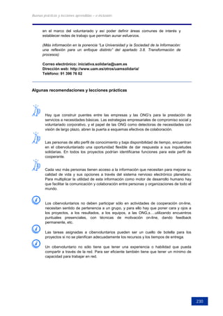 La Virtualizacion socie inf siglo XXI.pdf