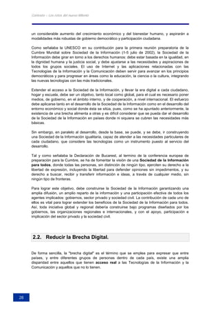 La Virtualizacion socie inf siglo XXI.pdf