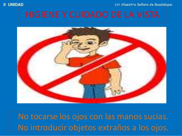 Los medios de los helmintos para los niños las revocaciones