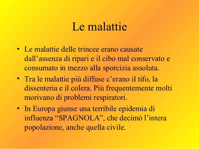 Azione di lozartan su una potenzialità