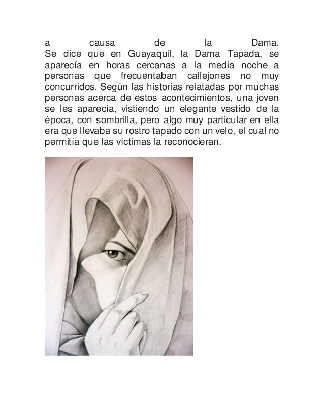 La viuda del tamarindo