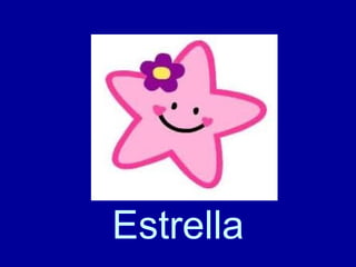 Estrella