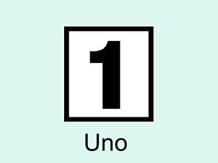 La Vocal U