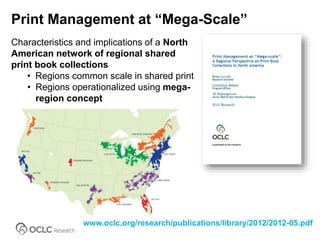 Understanding the Collective Collection: Concepts, Implications, and ...