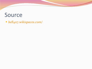 Source bell407.wikispaces.com/ 