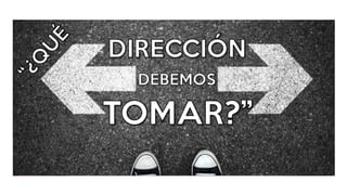 LA VOLUNTAD DE DIOS.pptx