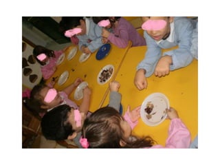 Lavori svolti by Maurizio Putaggio