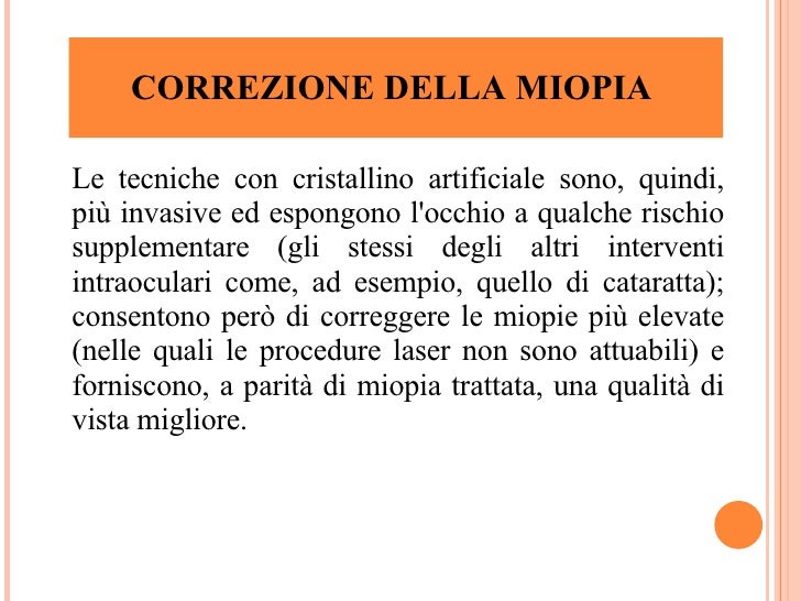 Trattamento dei metodi nazionali alcolici