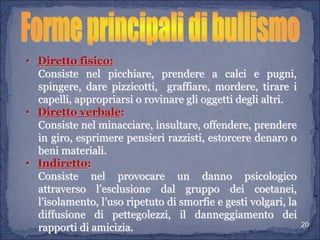 Ambasciatori - IPSIAS Di Marzio Michetti