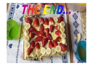 Lavoro per la polonia