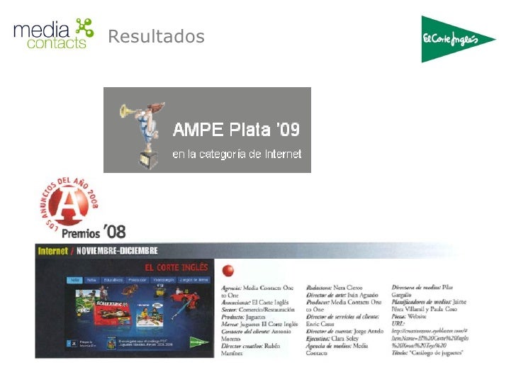 Case study ingles 06 image