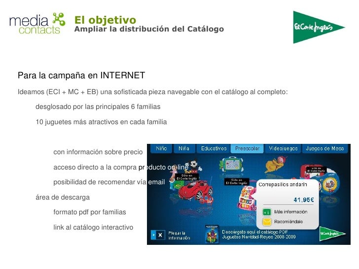 Case study ingles 07 image