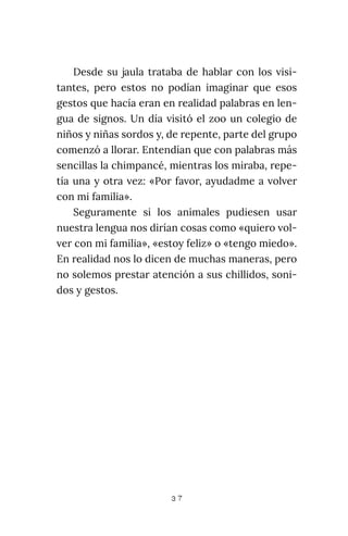 La_voz_de_los_animales.pdf