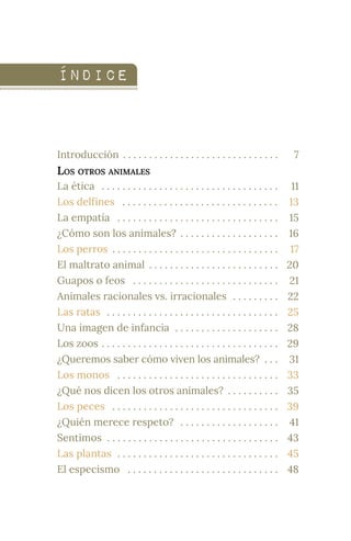 La_voz_de_los_animales.pdf