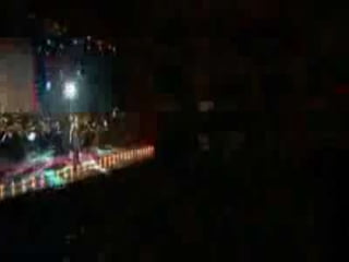 La voz en el canto coral