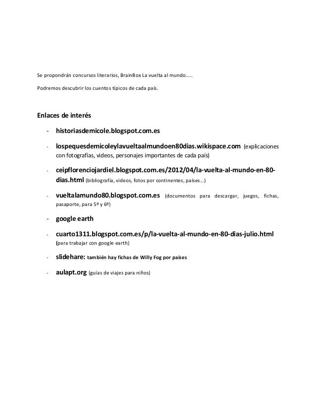 Lease To Own Cars In Trinidad Lease To Own Cars In Trinidad