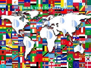 Lavylites plan-full-presentation-1