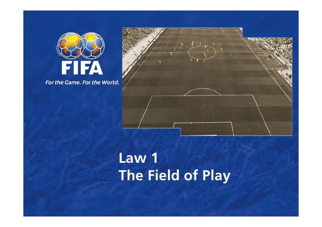 law-1-the-field-of-play-1-728.jpg?cb=1274889974