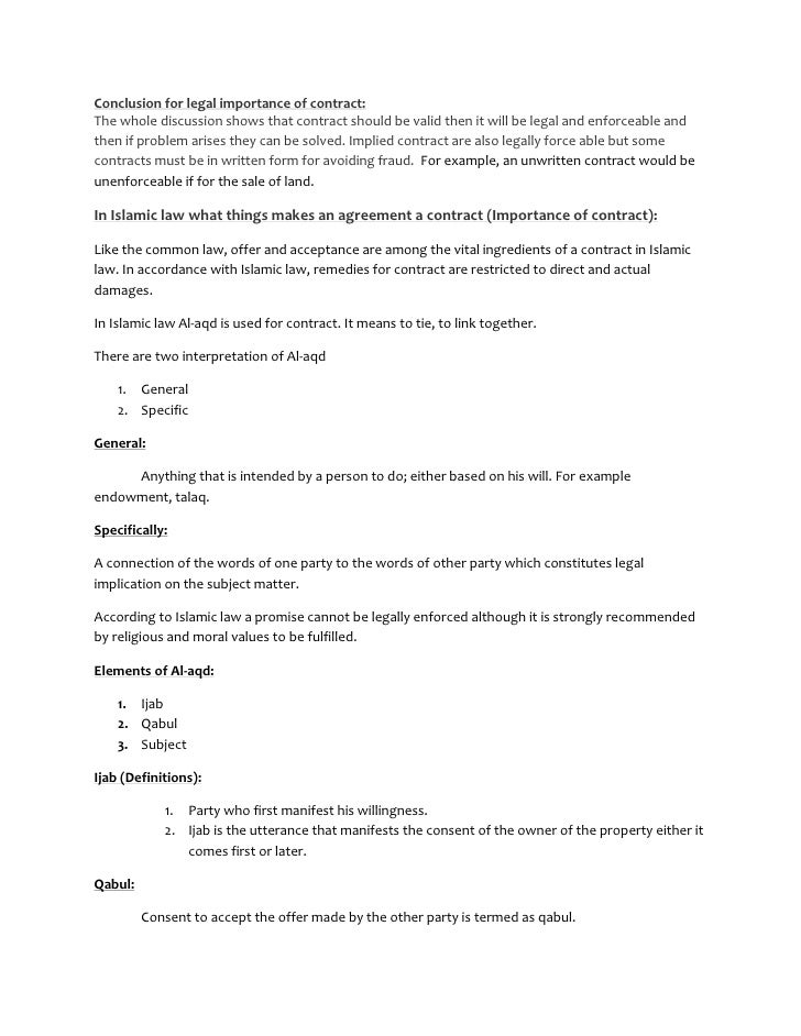 future city essay foods