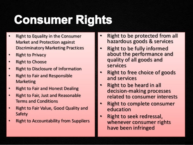 essay on food adulteration and awareness for kids essay on food adulteration and awareness for kids