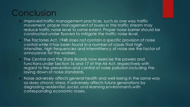 types of motor vehicles in india Shaft drive motorcycle chain belt vs
youmotorcycle