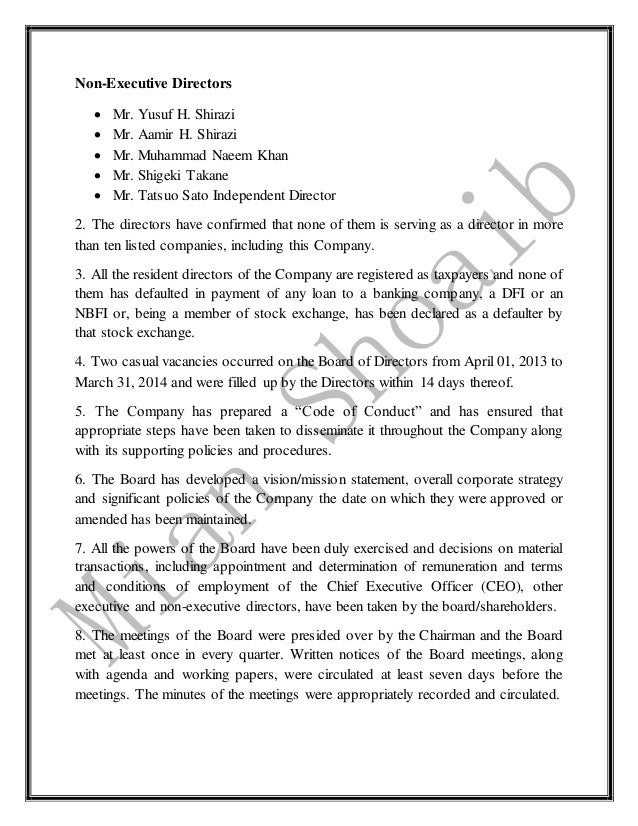 Honda motorcycles near me image