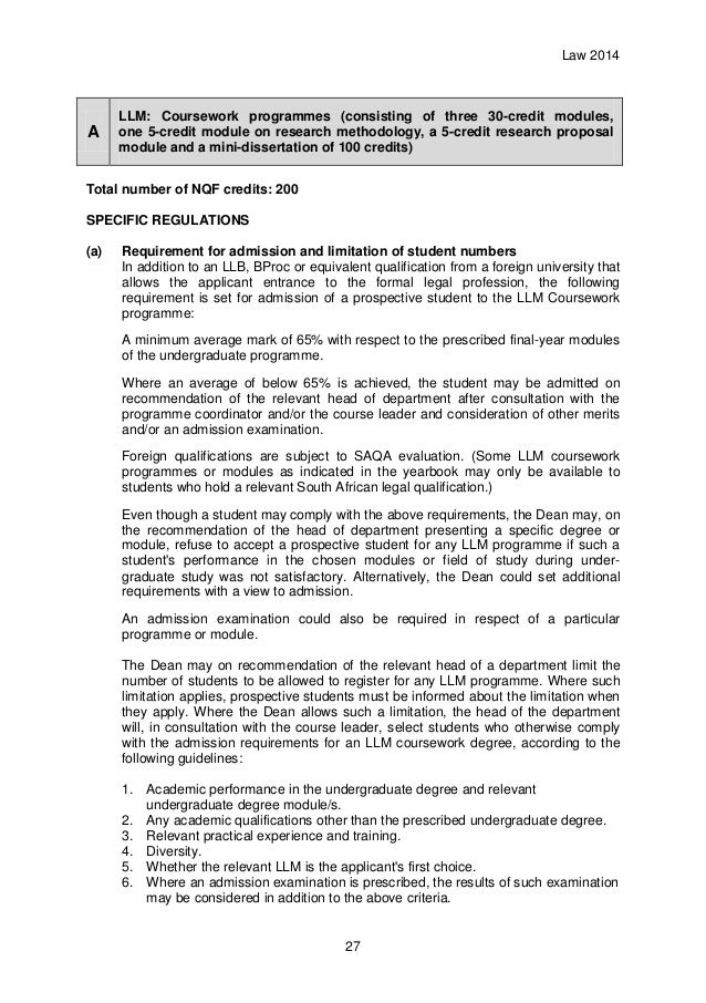 sport essay topic for upsc 2018