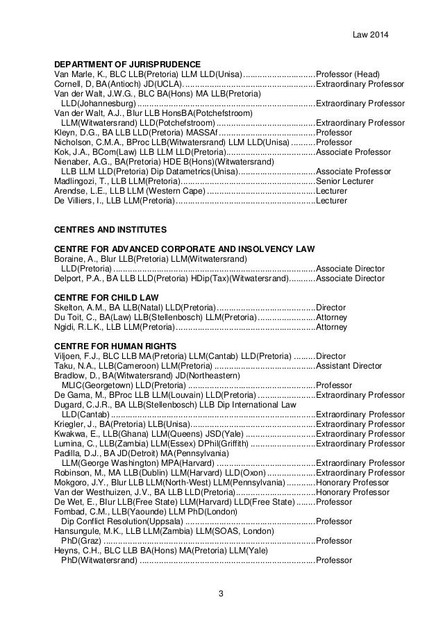Business Plan Help Alberta Smith Epistemology New Essays On Uncle Sample Essays For High School also Abortion Essay Thesis Brain Drain Essays Essay About Health