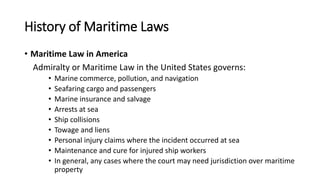Maritime Law.pdf