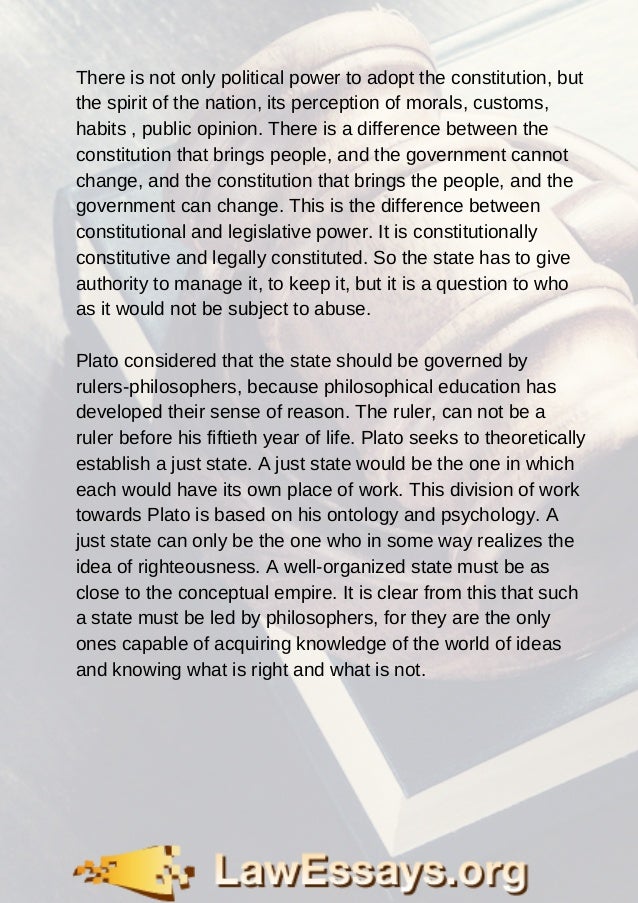 Thesis Statement Descriptive Essay Thesis For A Persuasive Essay also Example Of A College Essay Paper Law And Justice Essay Sample Genetically Modified Food Essay Thesis