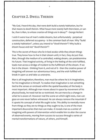 law-and-the-promise (1).pdf powerful prese | PDF
