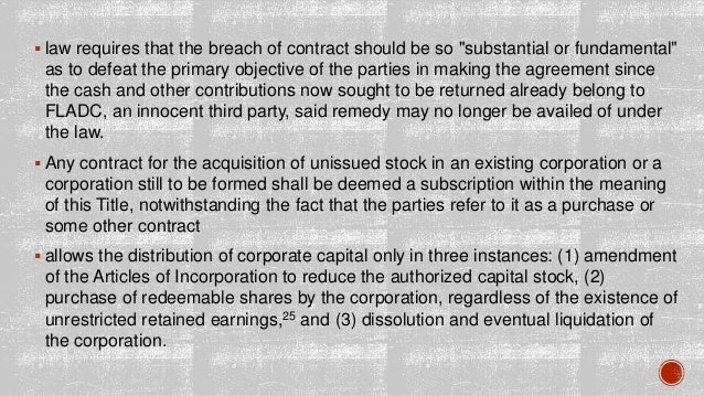 <strong>Newsletter Subscriber Agreement</strong> - <strong>MarketWatch</strong> Stock subscription agreement template