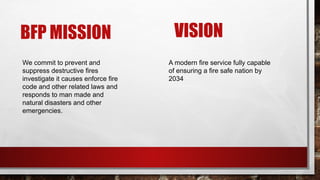 Comprehensive Guide to Law Enforcement Operations and Fire Protection ...