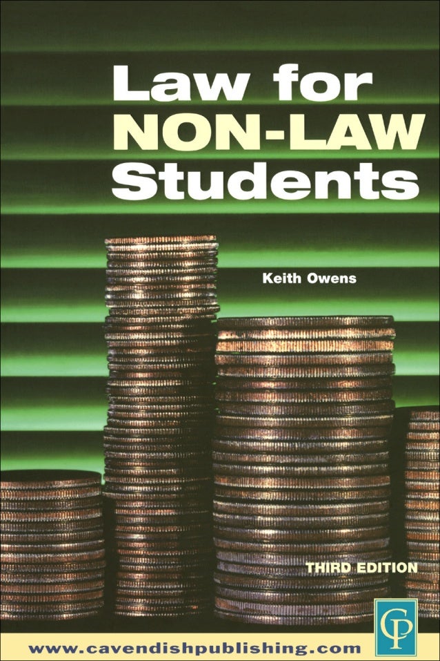 law-fornonlawstudents-1-638.jpg (638Ã—957)