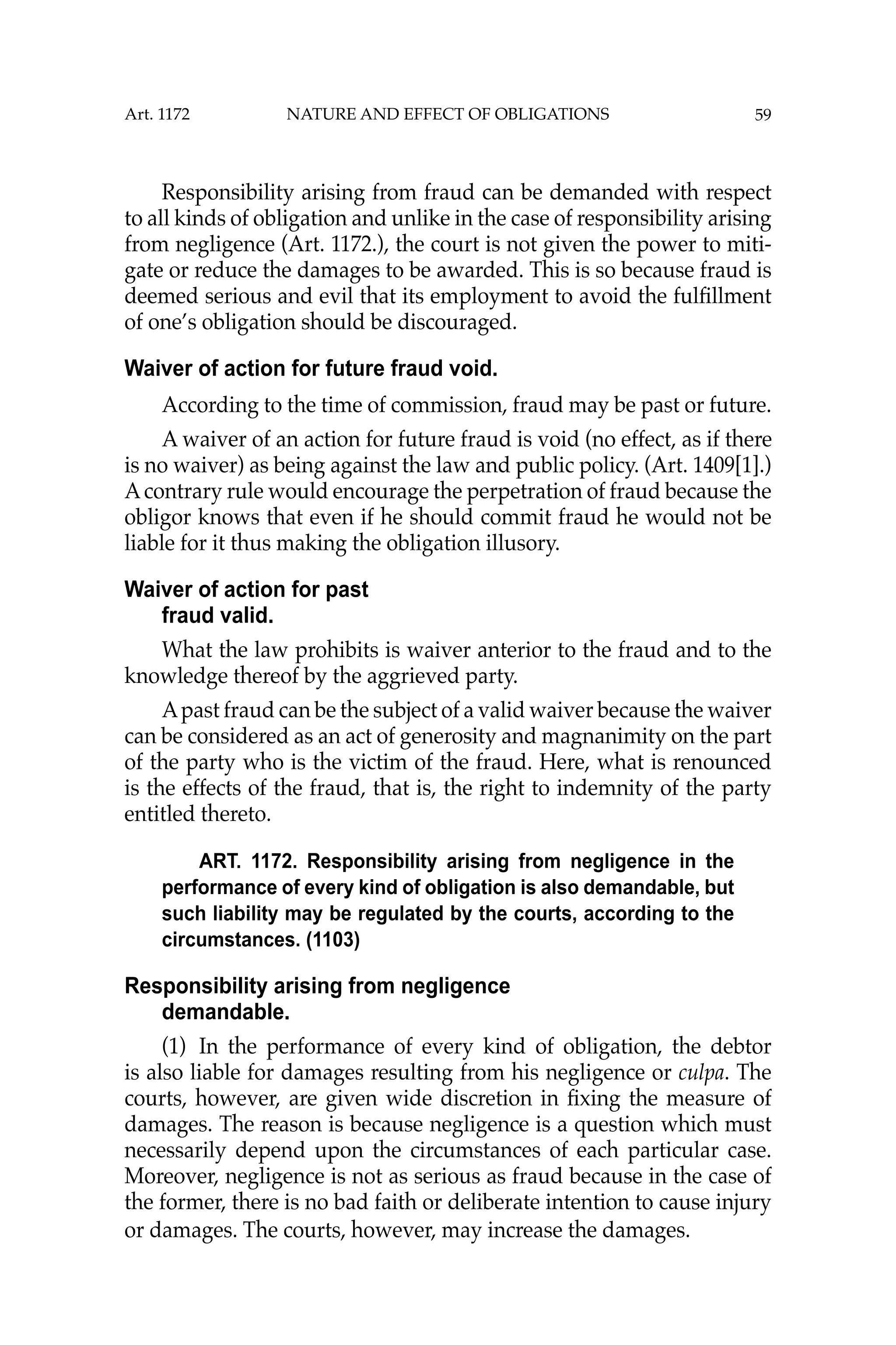 Law-of-Obligation-and-Contract-De-Leon.pdf