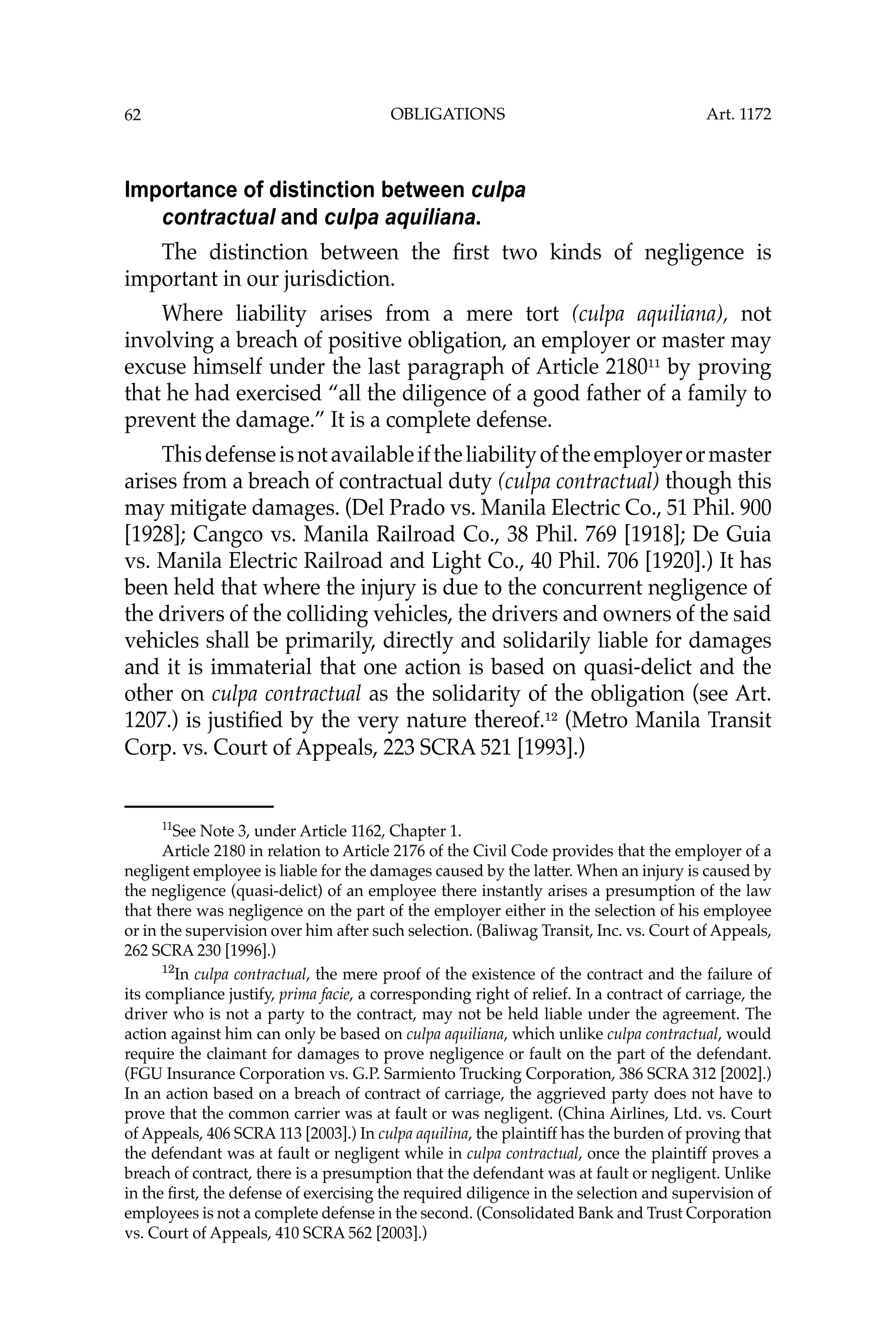 Law-of-Obligation-and-Contract-De-Leon.pdf