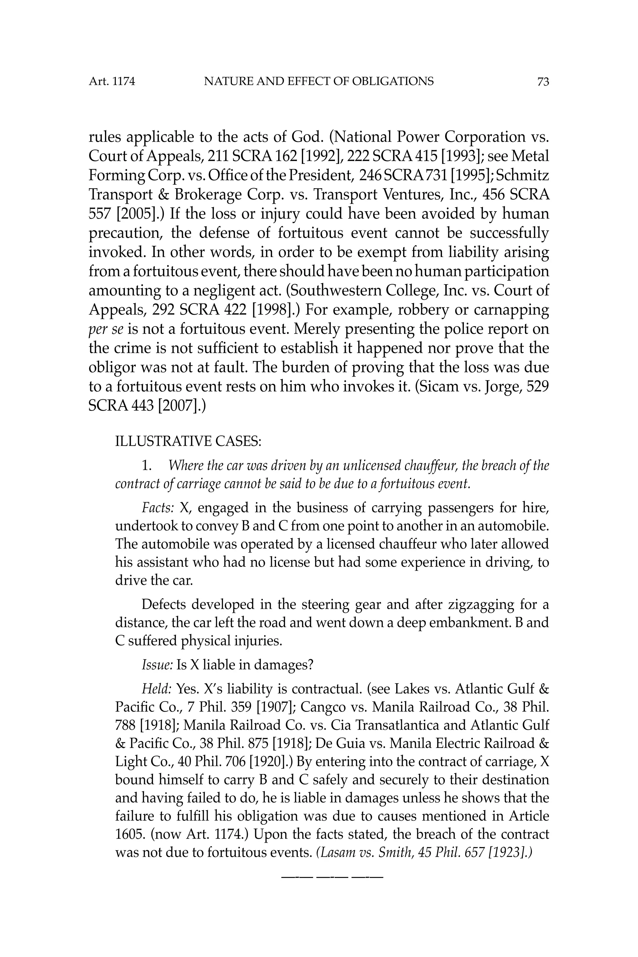 Scra Example Law-of-Obligation-and-Contract-De-Leon.pdf