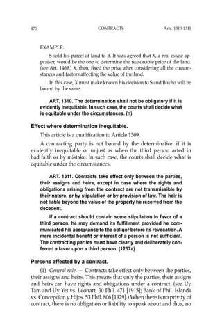 Law-of-Obligation-and-Contract-De-Leon.pdf